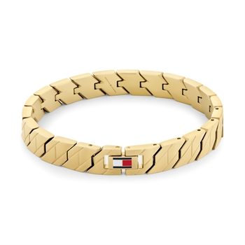 Smykke Nyheder Smykke Nyheder