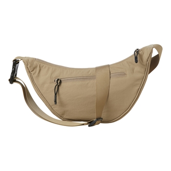 Bæltetaske Bæltetaske