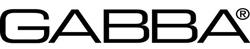 GABBA