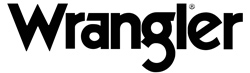WRANGLER