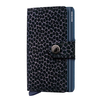 Secrid Miniwallet Giraffina