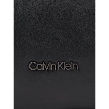 Calvin Klein Elevated 2G Computer Taske