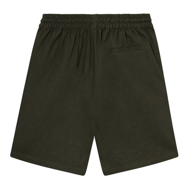 Stilfulde Sommer Shorts fra Les Deux