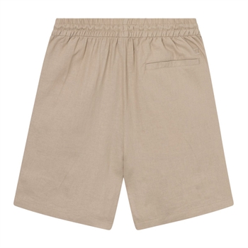 Lækre Sommer Shorts fra Les Deux