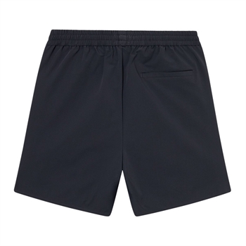 Lækre Sports Shorts fra Les Deux