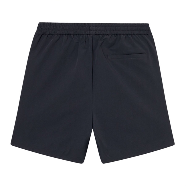 Lækre Sports Shorts fra Les Deux