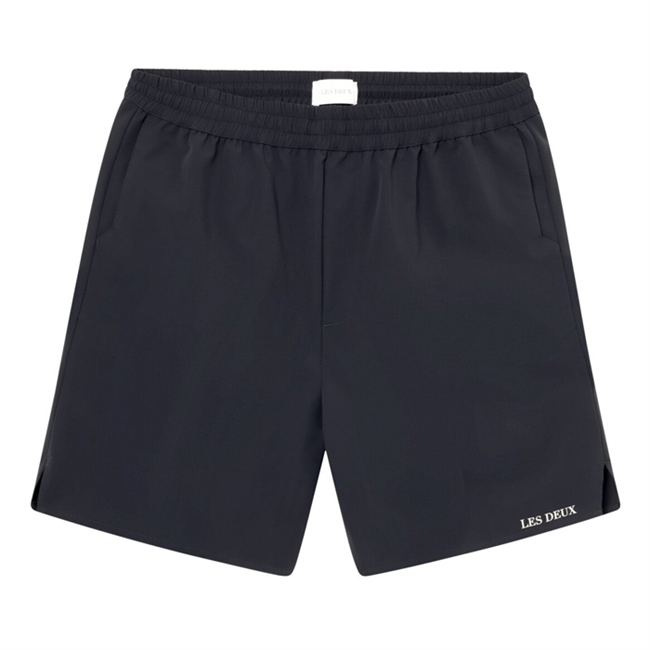 Lækre Sports Shorts fra Les Deux