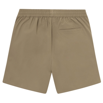 Stilfulde Sports Shorts fra Les Deux