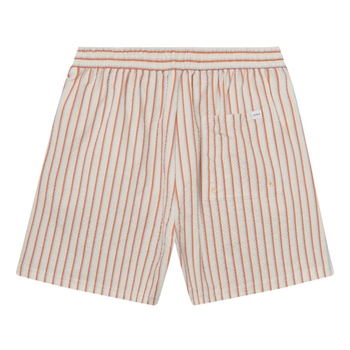 Flotte Sommerlige Badeshorts fra Les Deux