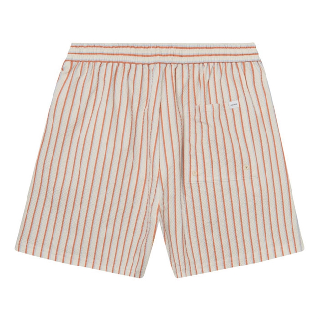 Flotte Sommerlige Badeshorts fra Les Deux