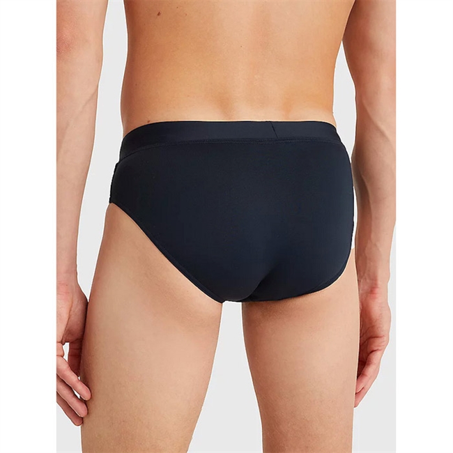 Tommy Hilfiger speedo badebukser.