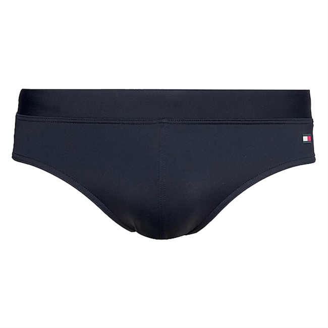 Tommy Hilfiger speedo badebukser.