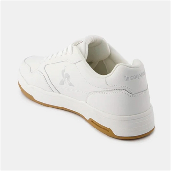 Le Coq Sportif LCS Master Sko Hvid