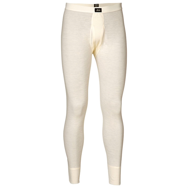 Klassiske Long Johns fra JBS i 100% Uld