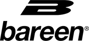 Bareen